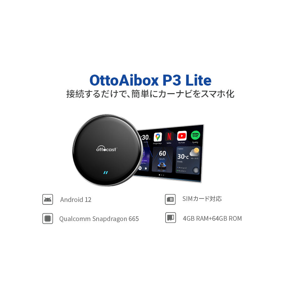 OTTOAIBOXについて