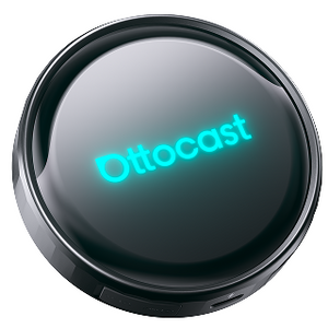 OTTOAIBOX P3 Pro