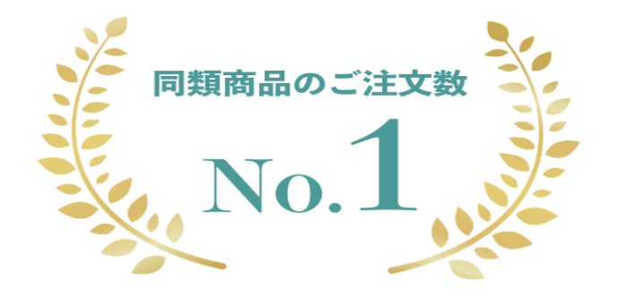 バッジ2