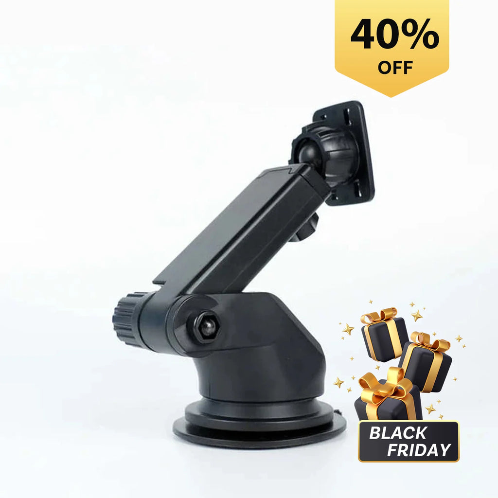 oggiottoディスプレイスタンド acc4.webp?v=1763538904&width=1024