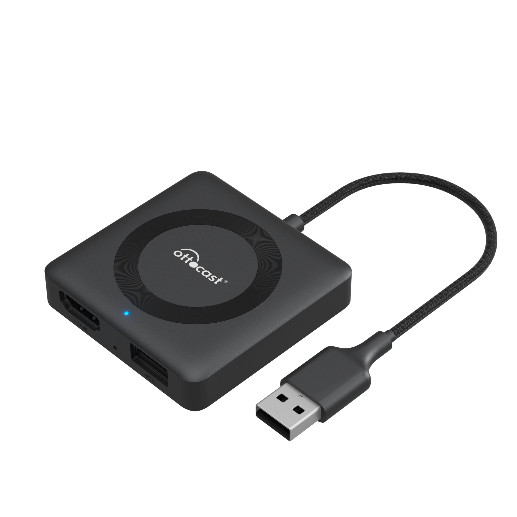 Car TV Mate Pro