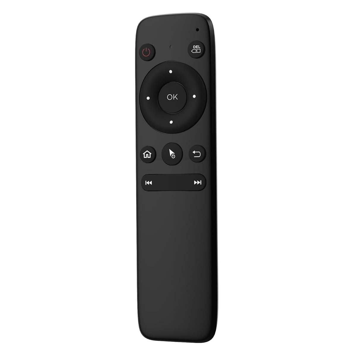 OTTOCAST 第２世代Bluetoothリモコン