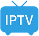IPTV