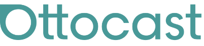 OTTOCAST（オットキャスト）