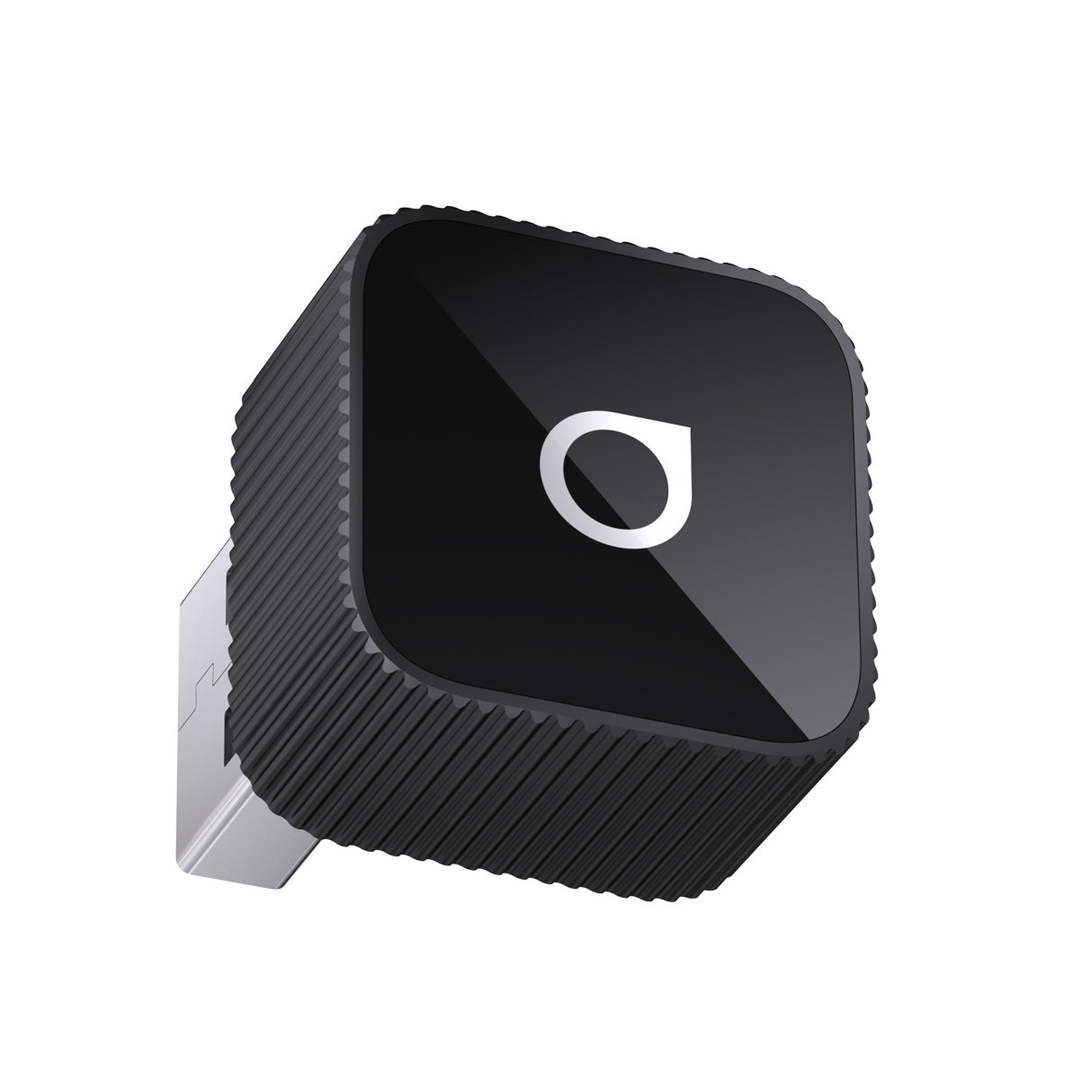 超ミニ Cube 3.0