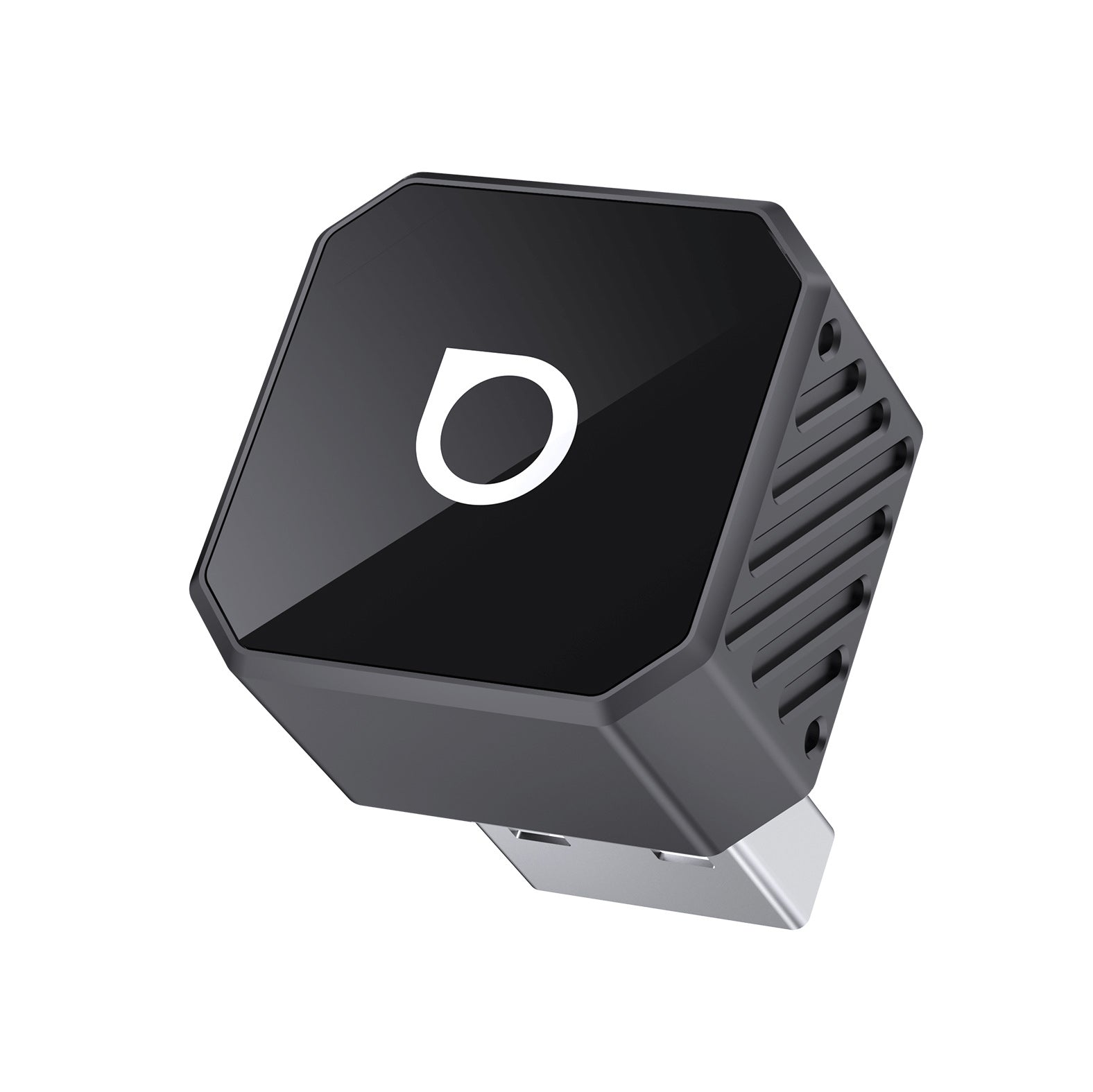 超ミニ Cube 3.0