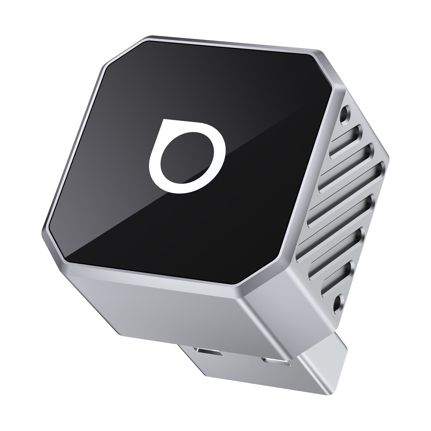 超ミニ Cube 3.0