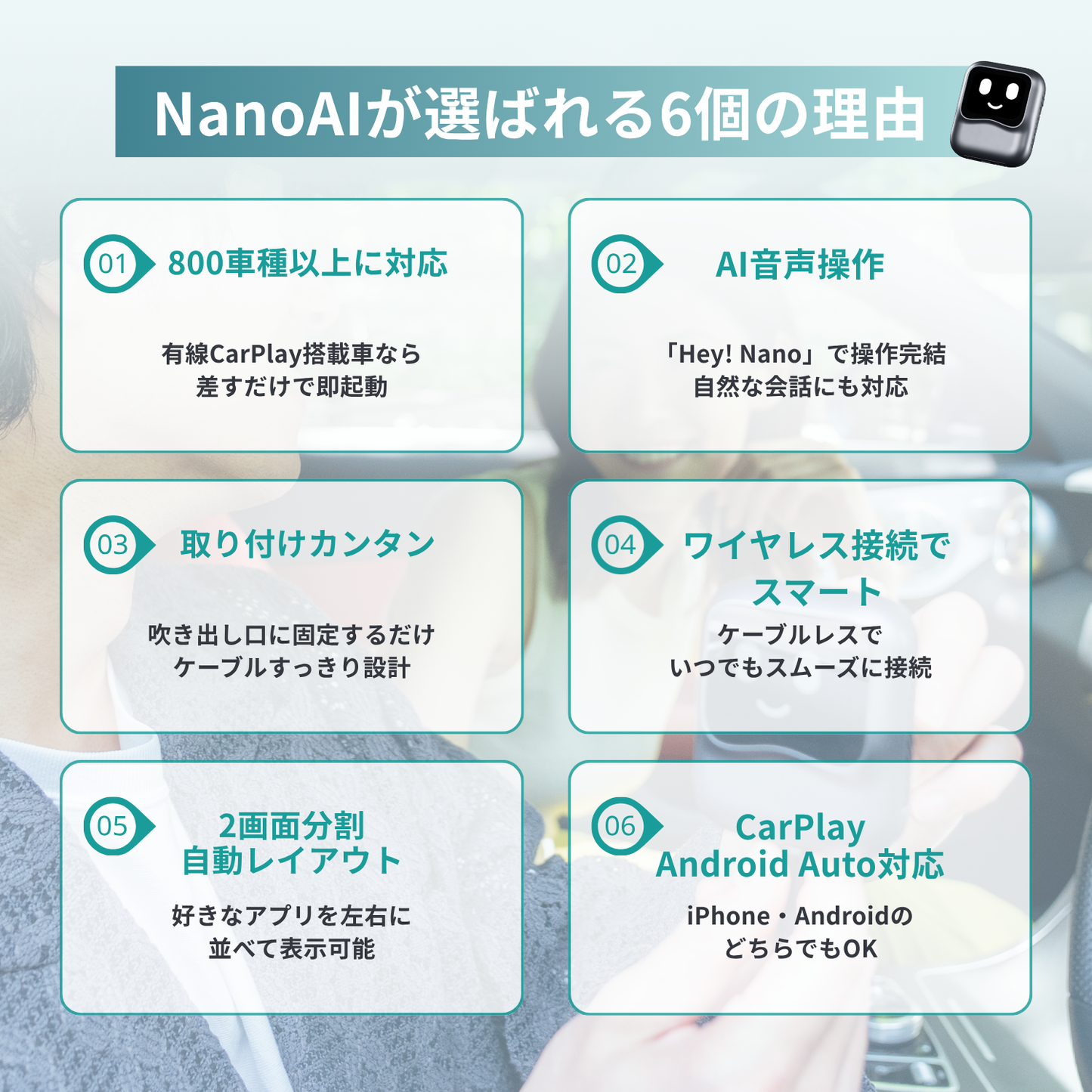 OTTOAIBOX NanoAI