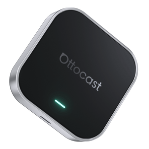 OTTOAIBOX E2