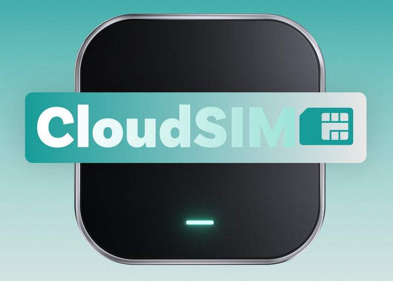 製品画像の説明画像