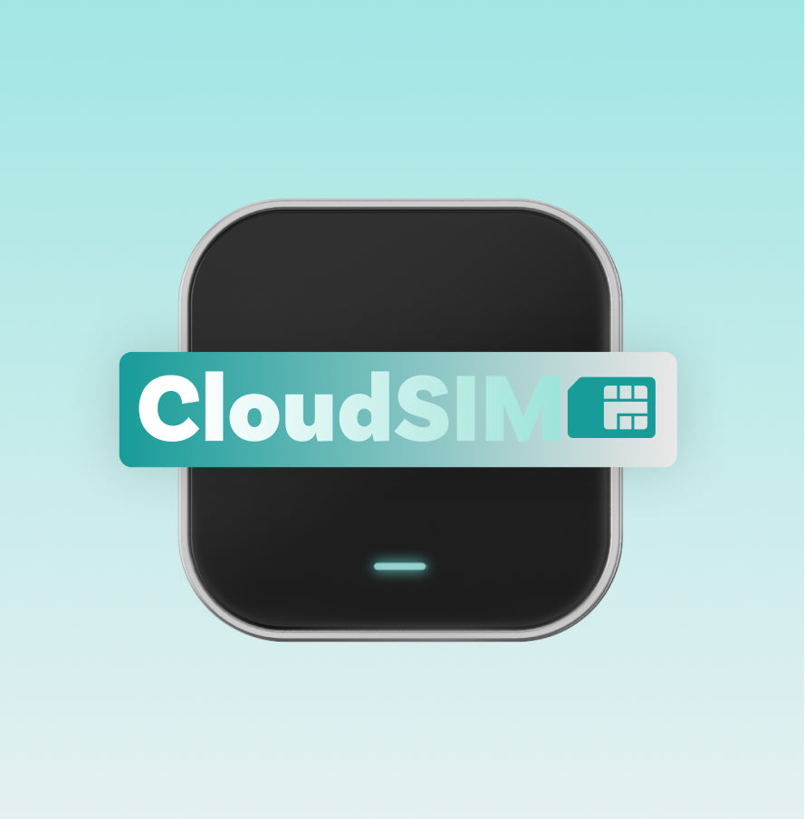 OTTOAIBOX E2「予約受付中」