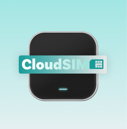 OTTOAIBOX E2「予約受付中」