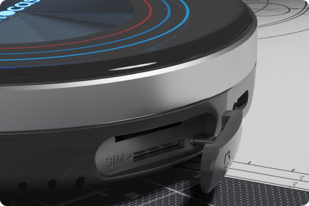 OTTOAIBOX I3 | BMW専用・USBに挿すだけで純正ディスプレイをAndroid化