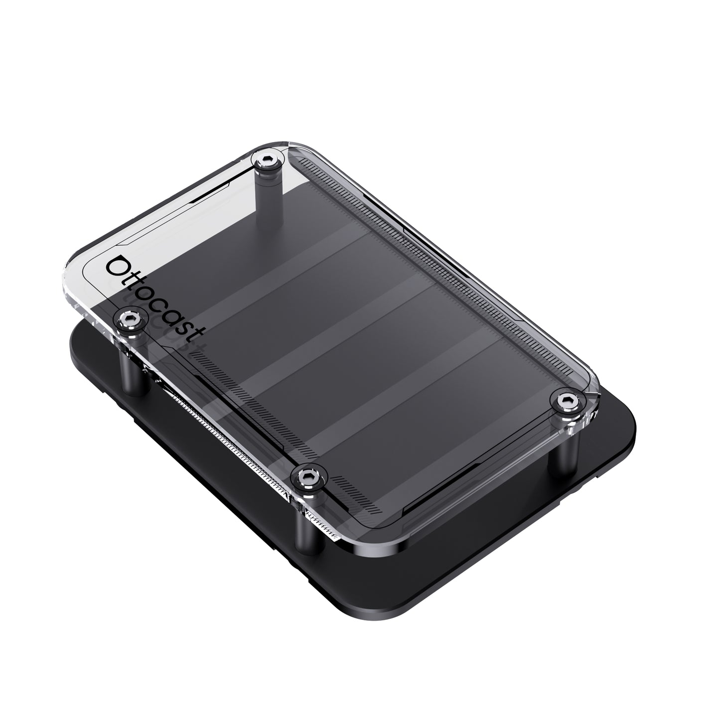 OTTOAIBOX専用プロテクトケース