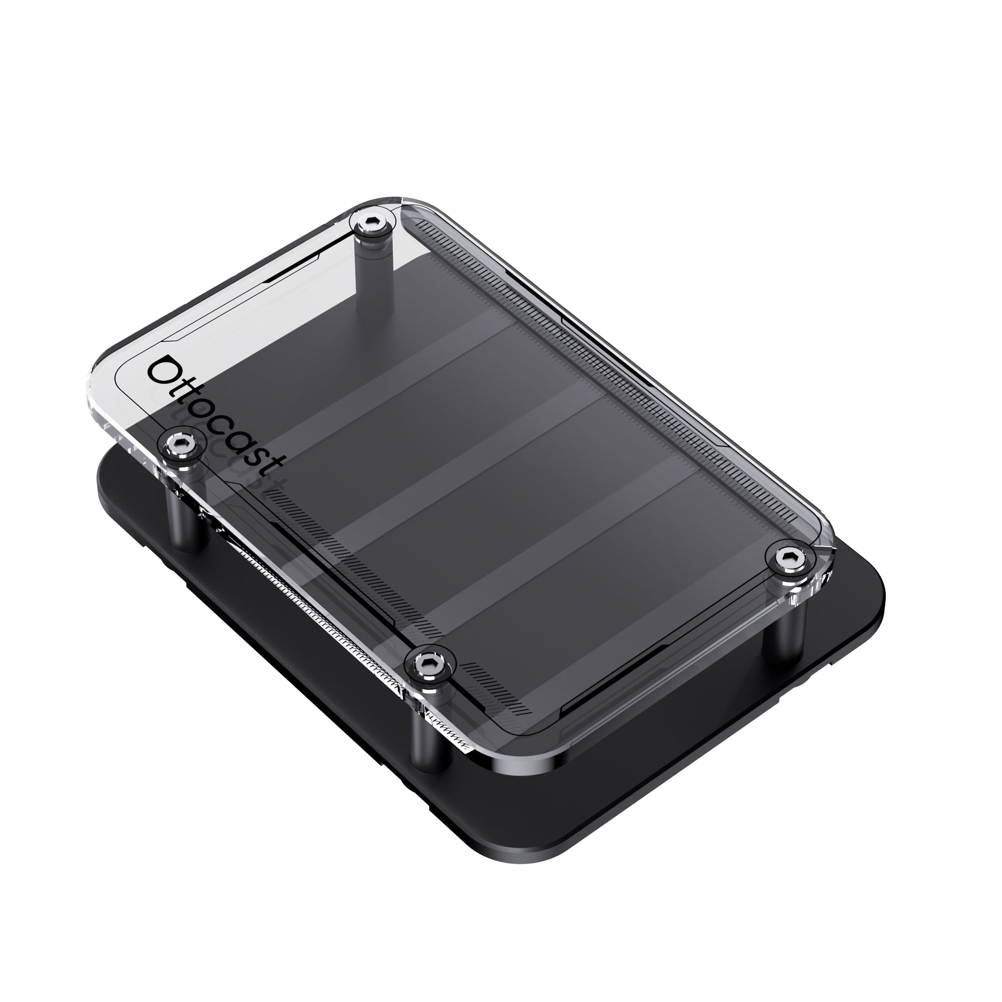 OTTOAIBOX専用プロテクトケース