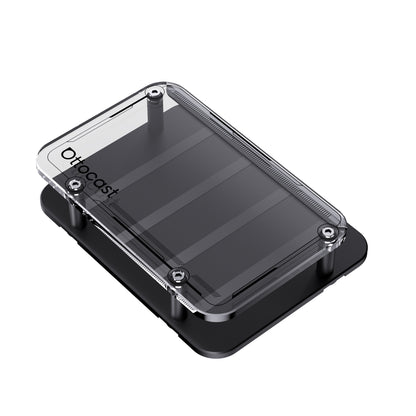 OTTOAIBOX専用プロテクトケース