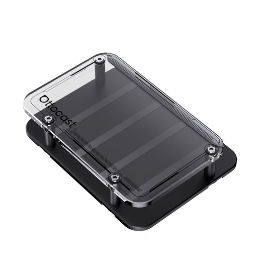 OTTOAIBOX専用プロテクトケース