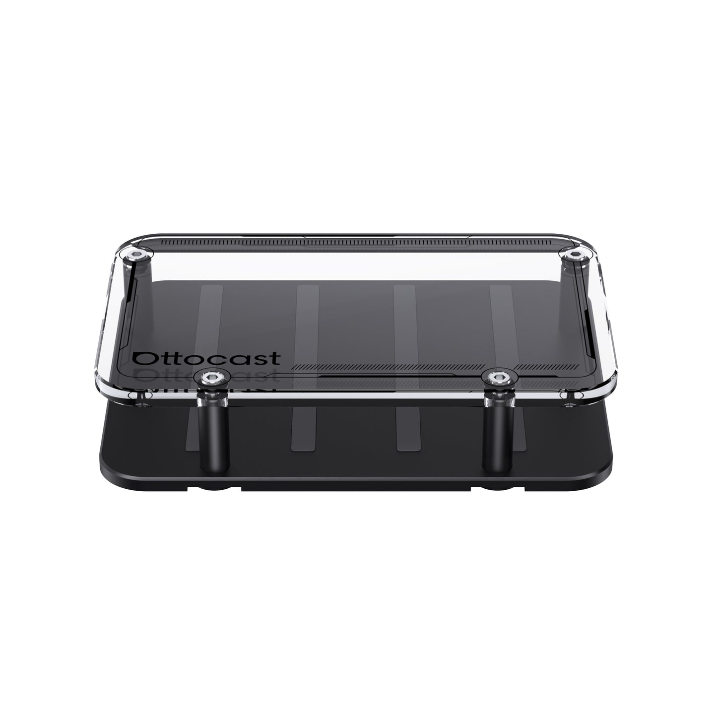 OTTOAIBOX専用プロテクトケース