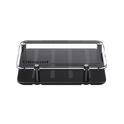 OTTOAIBOX専用プロテクトケース