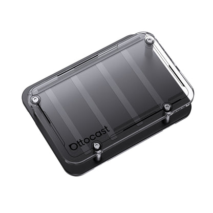 OTTOAIBOX専用プロテクトケース