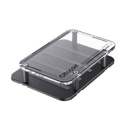 OTTOAIBOX専用プロテクトケース