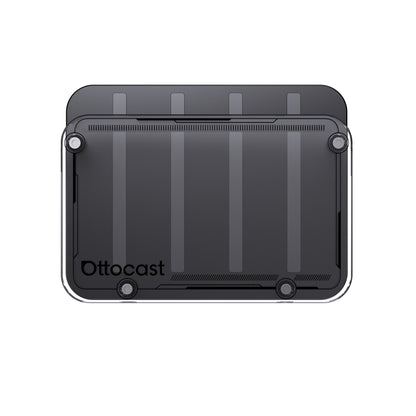 OTTOAIBOX専用プロテクトケース