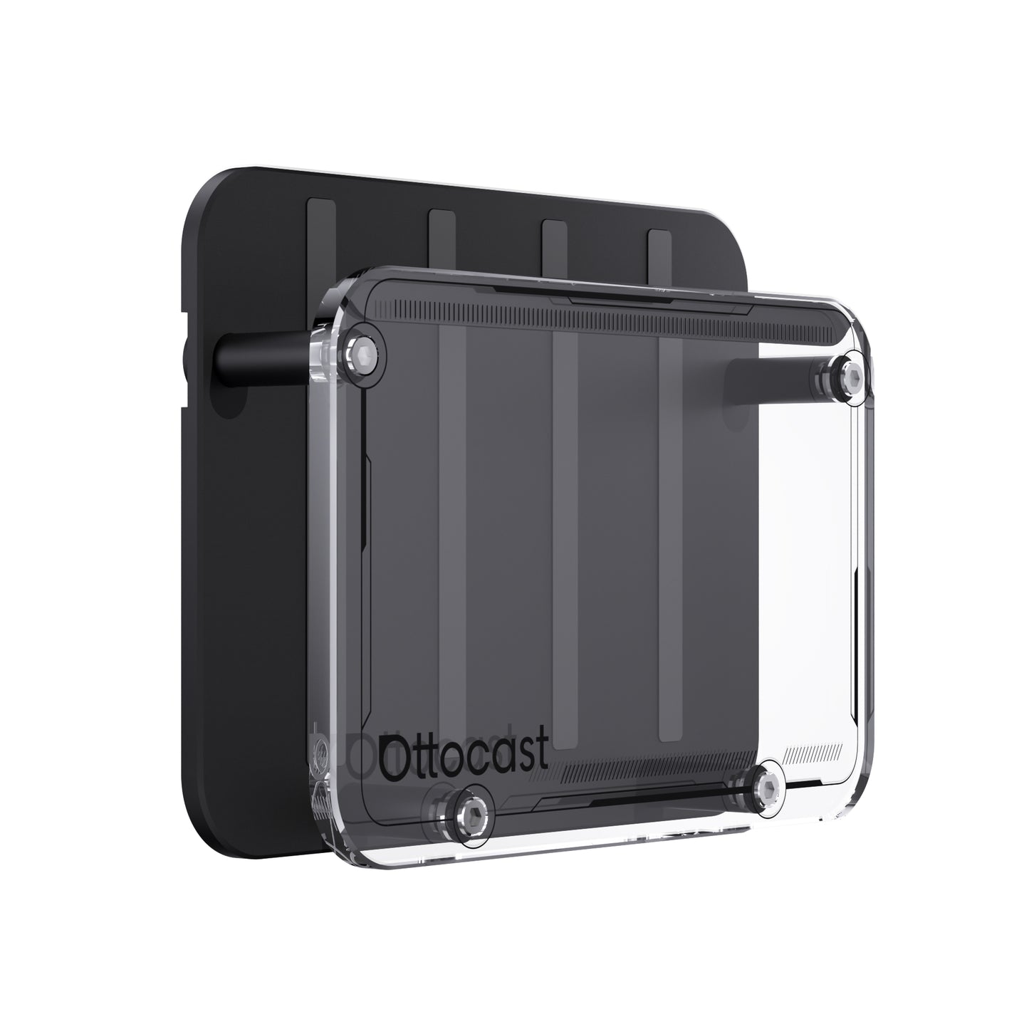 OTTOAIBOX専用プロテクトケース