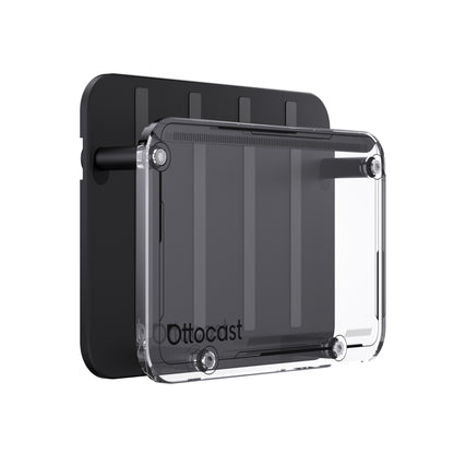 OTTOAIBOX専用プロテクトケース