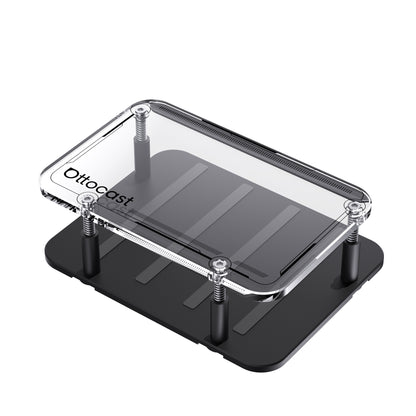 OTTOAIBOX専用プロテクトケース