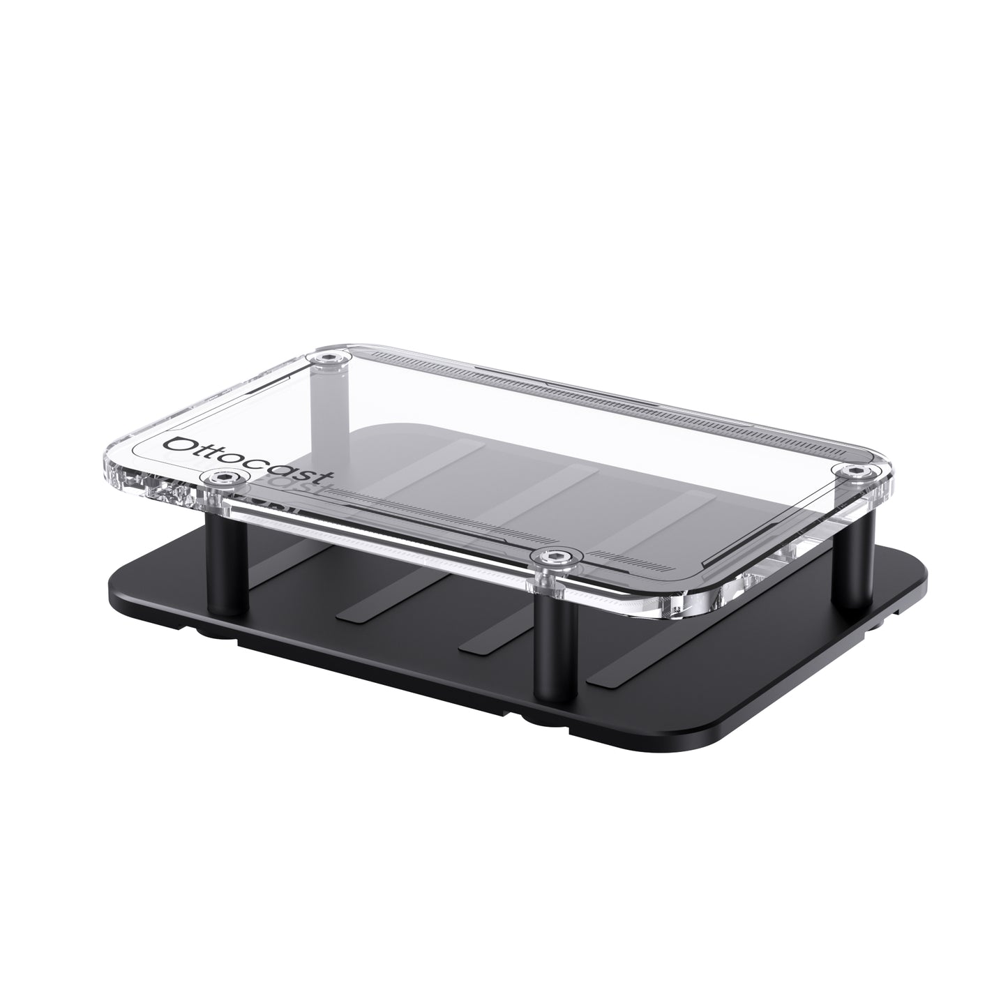 OTTOAIBOX専用プロテクトケース