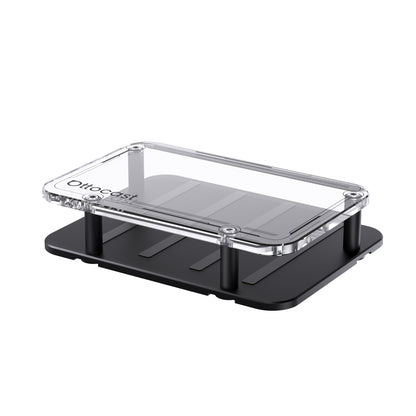 OTTOAIBOX専用プロテクトケース