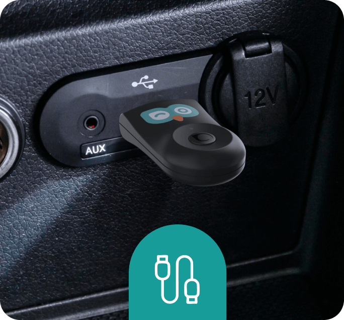 <h4>差すだけで使える</h4>