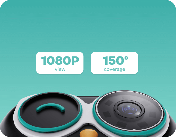 <h3>クリア＆ワイド</h3>