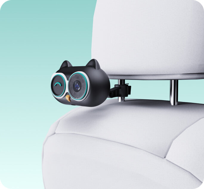 <h4>金属ロッドにクリップで取り付け</h4>