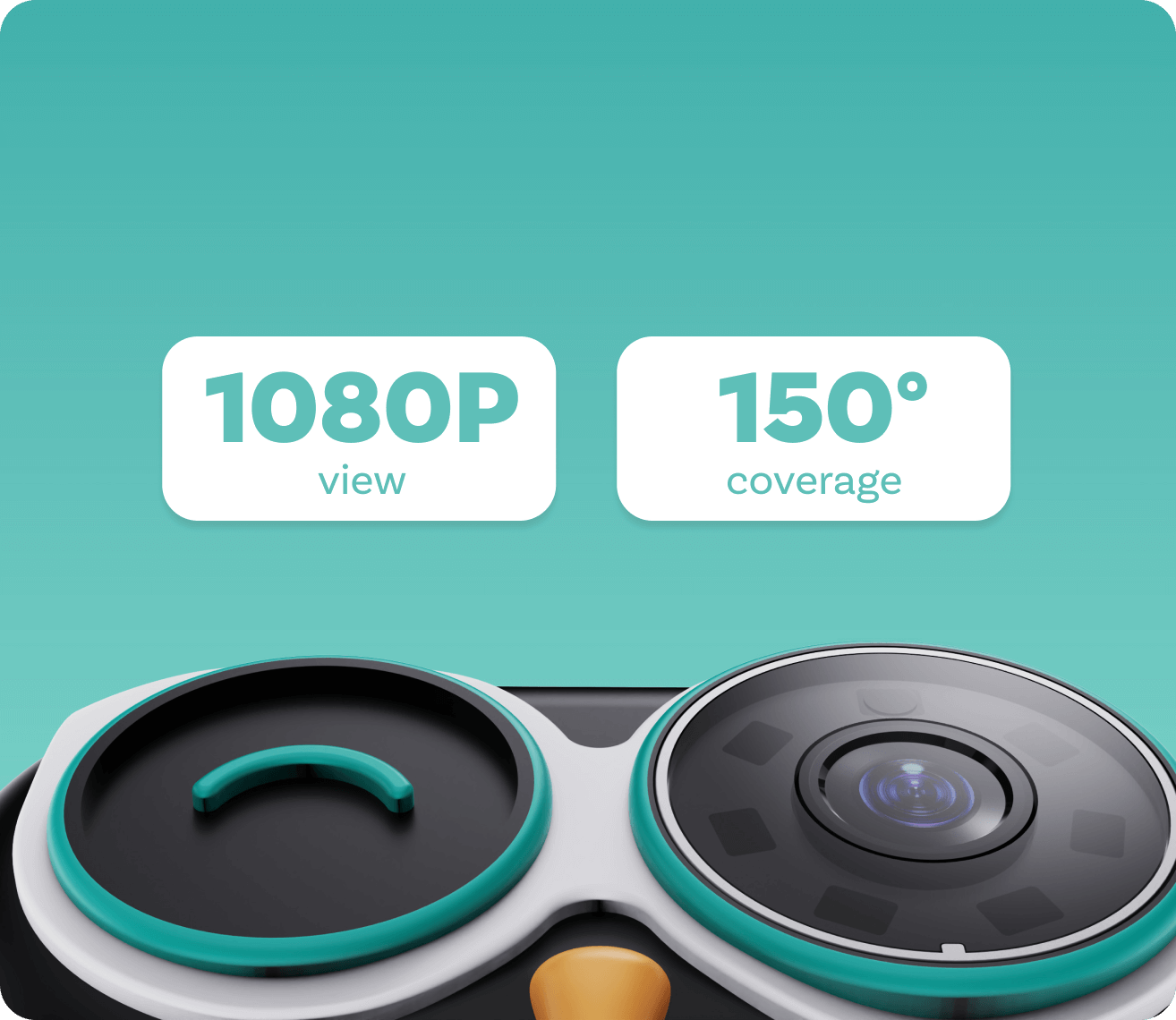 <h3>クリア＆ワイド</h3>