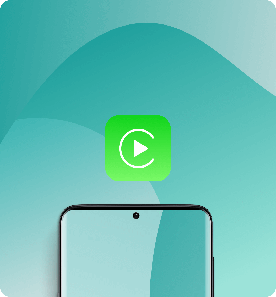 <h4><strong>ワイヤレスでCarPlay</strong></h4>