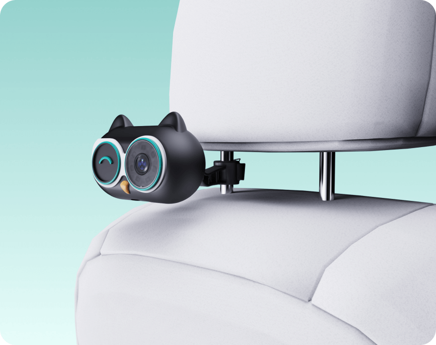 <h4>金属ロッドにクリップで取り付け</h4>