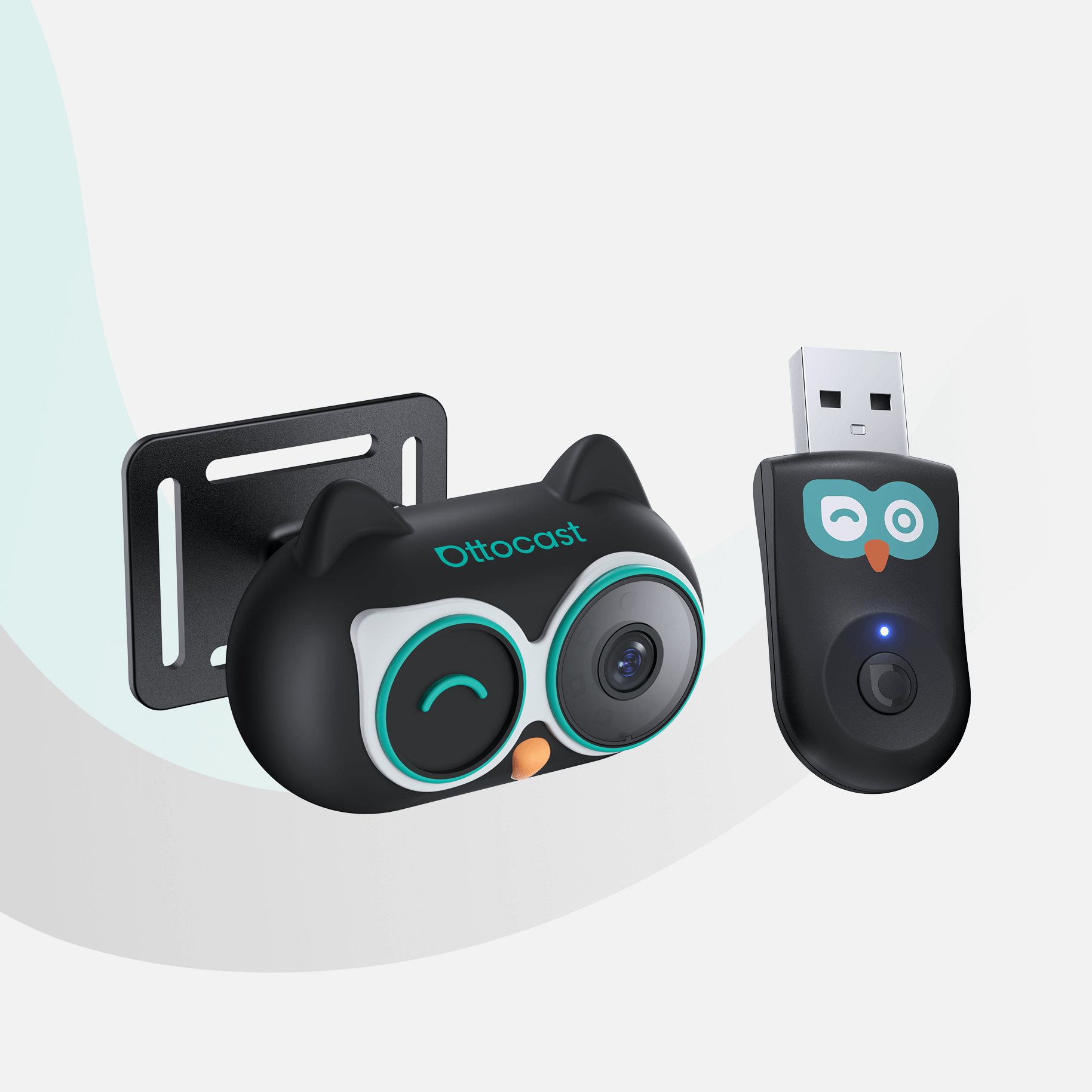 💥OTTOCAST&TK 専用割引「⚡OttoAibox P3 LiteCarPlay AI Box」 💥OTTOCAST&TK 専用割引「⚡OttoAibox P3 LiteCarPlay AI Box」