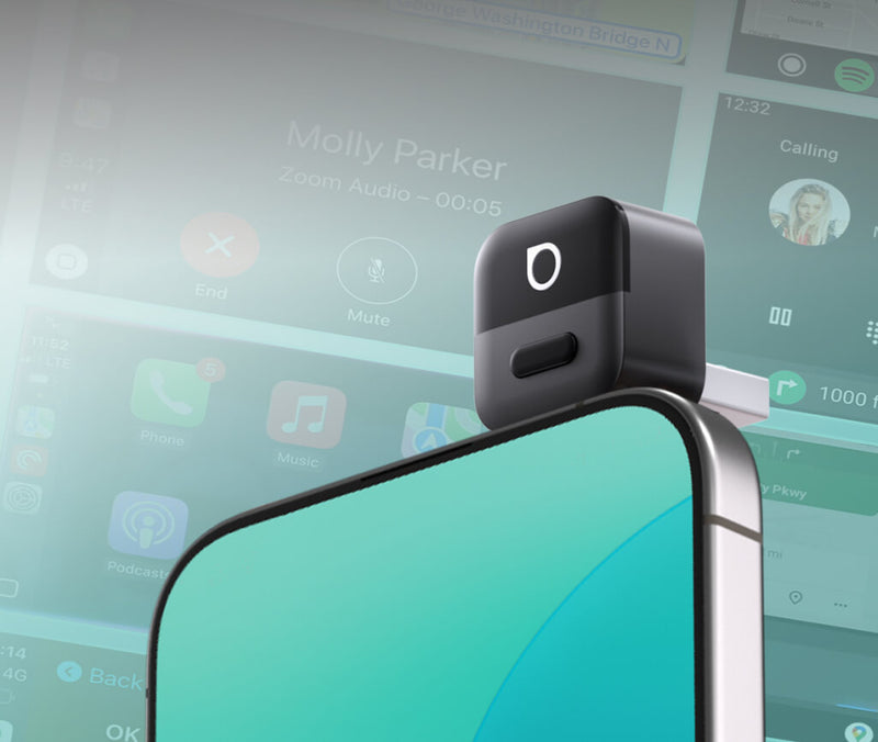 <h4>コンパクトで目立たない</h4>