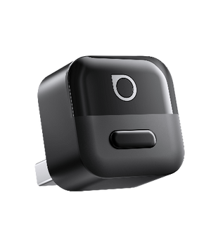 超ミニ Pico 3.0アダプター
