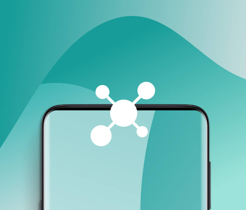 途切れにくい通信性能