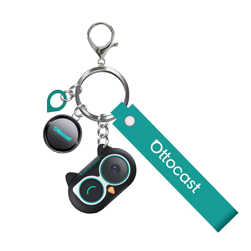 OTTOCAST 公式ストア限定グッズ