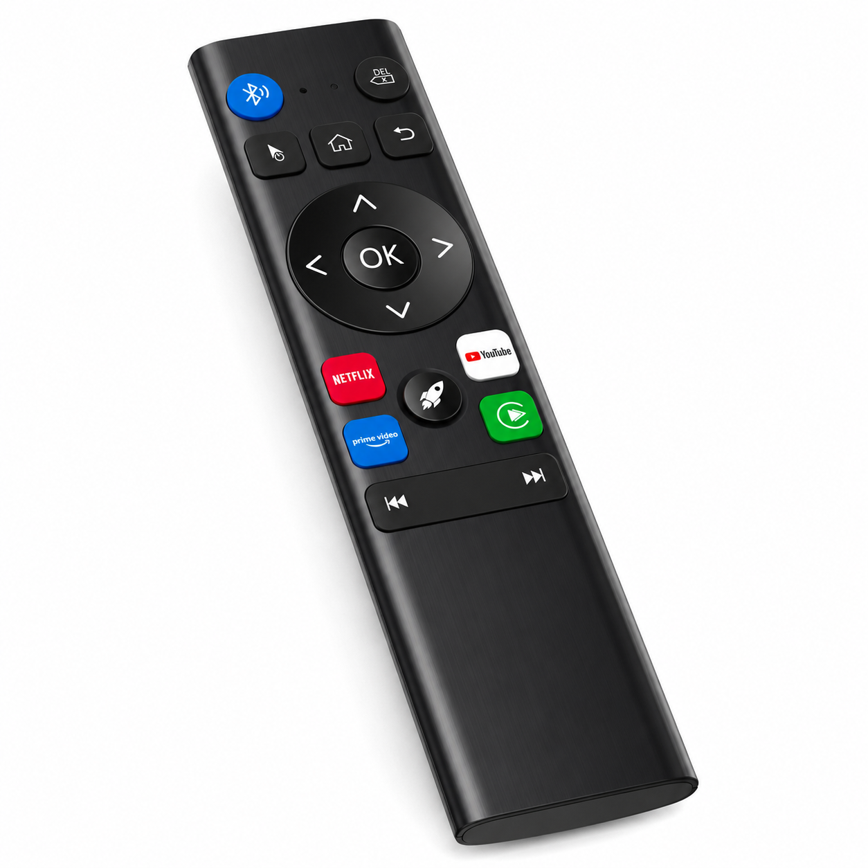 k*j様 ottocast P3 オットキャスト P3 OTTOAIBOX | p3」の人気商品一覧・