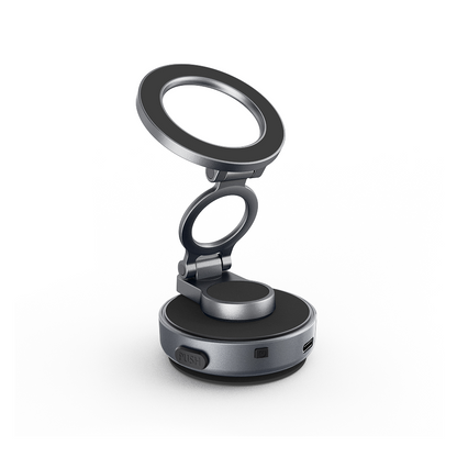 OTTOCAST 3rd Generation Bluetooth Remote Control