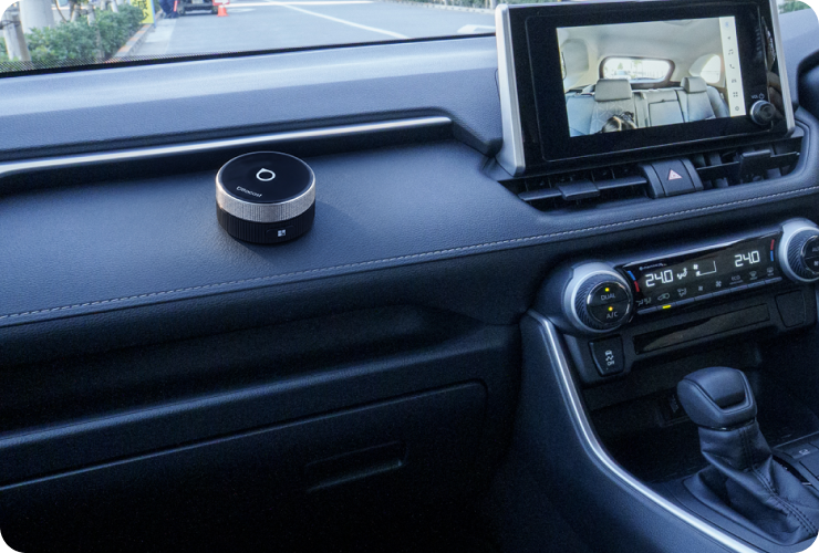 製品画像の説明画像