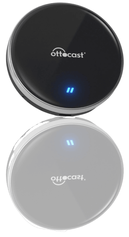 OTTOAIBOX P3 Lite – OTTOCAST（オットキャスト）