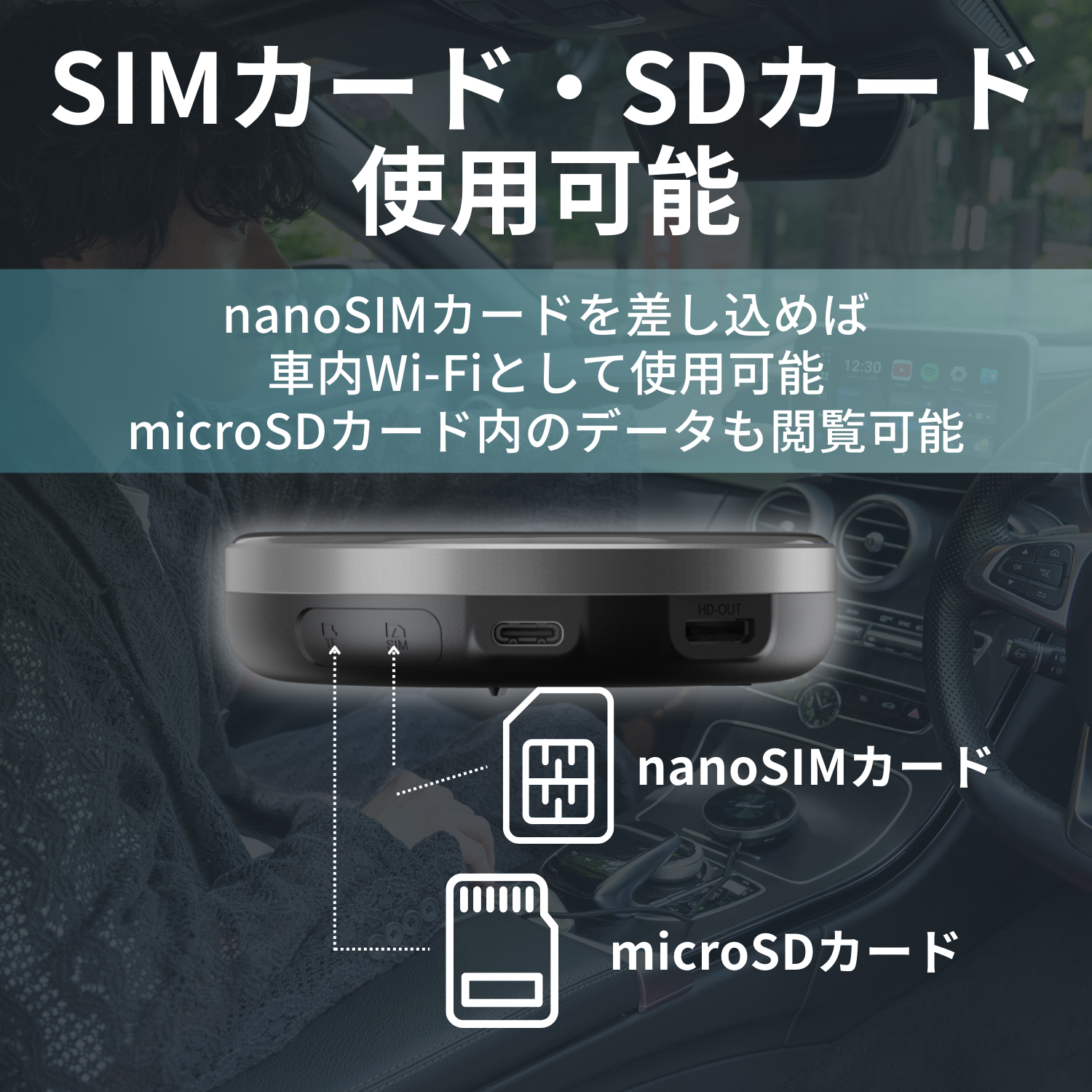 OTTOAIBOX P3 | 2024年日本人気No.1のAI BOX – OTTOCAST(オットキャスト) OTTOAIBOX P3 | 2024年日本人気No.1のAI BOX – OTTOCAST(オットキャスト)