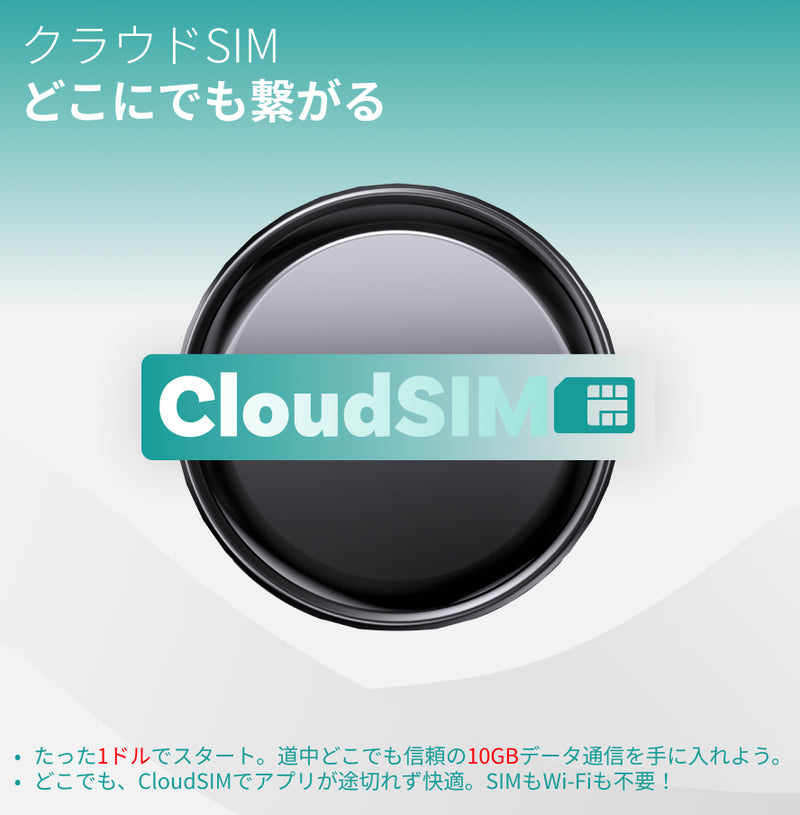 製品画像の説明画像