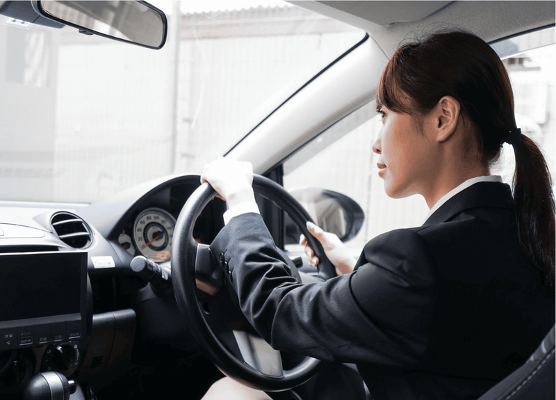 オットキャスト PICASOU 2 CarPlay AI Box – OTTOCAST（オットキャスト）