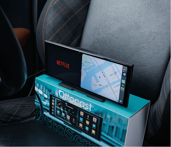 Bluetoothオーディオ